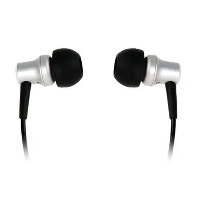 RE400 HIFIMAN RE400 代号 Waterline 入耳标杆 官网产品图