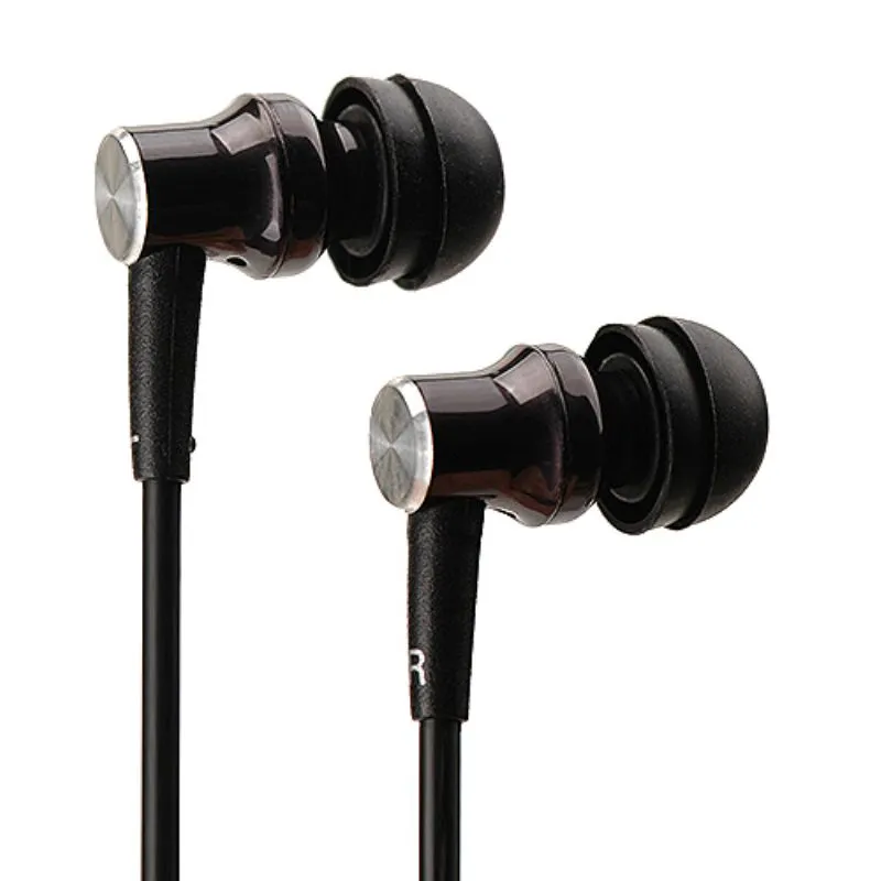 RE600 song bird 官网产品图