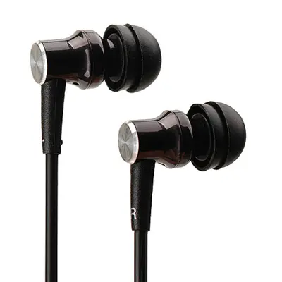 RE600 song bird 官网产品图