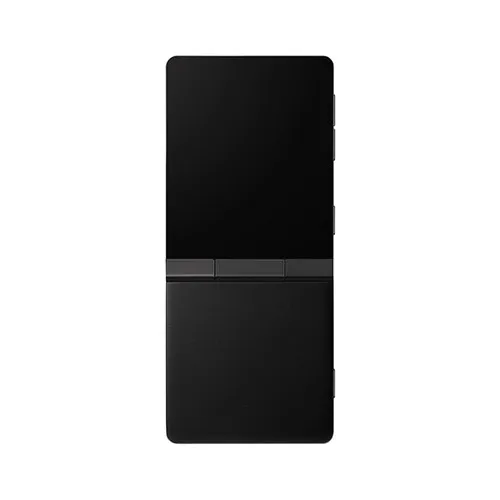 SuperMini 便携高保真音乐播放器 HIFIMAN的超级小强 官网产品图