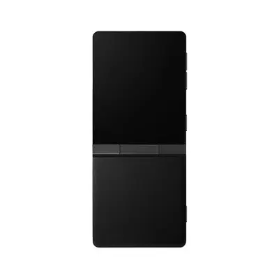 SuperMini 便携高保真音乐播放器 HIFIMAN的超级小强 官网产品图