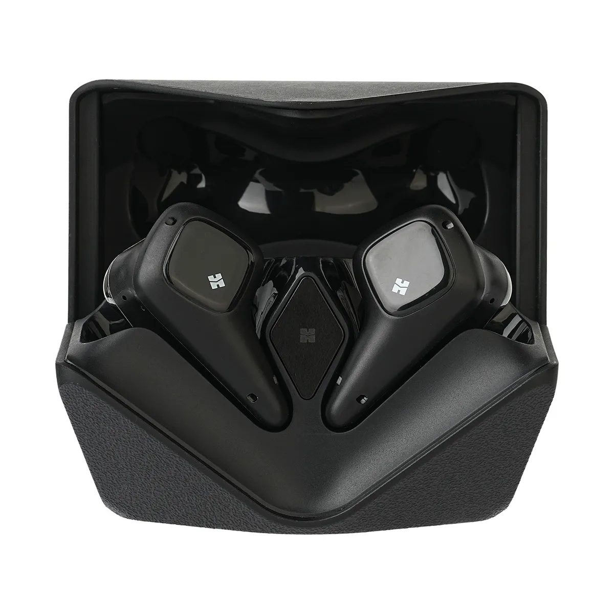 Svanar Wireless 2 官网产品图
