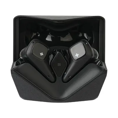 Svanar Wireless 2 官网产品图