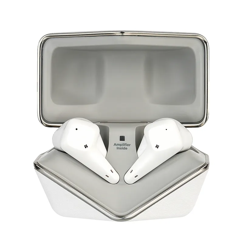SVANAR Wireless Jr 官网产品图