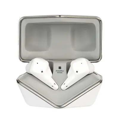 SVANAR Wireless Jr 官网产品图