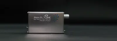 D2 Boa 官网产品图