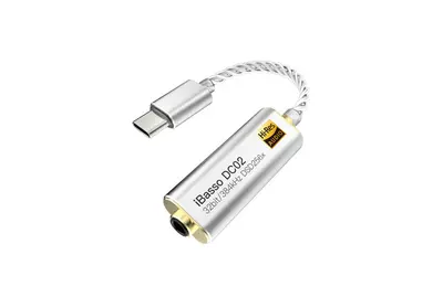DC02 官网产品图