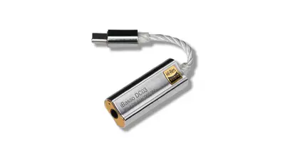 DC03 官网产品图