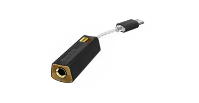 DC04 官网产品图