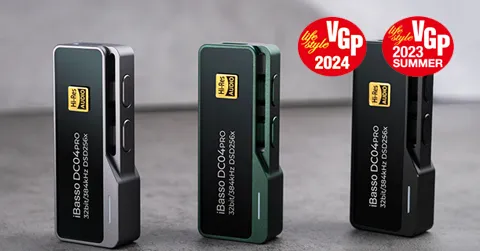 DC04Pro 官网产品图