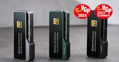 DC04Pro 官网产品图