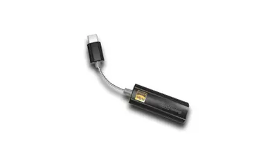 DC05 官网产品图
