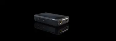 DX100 官网产品图