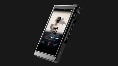DX200 官网产品图