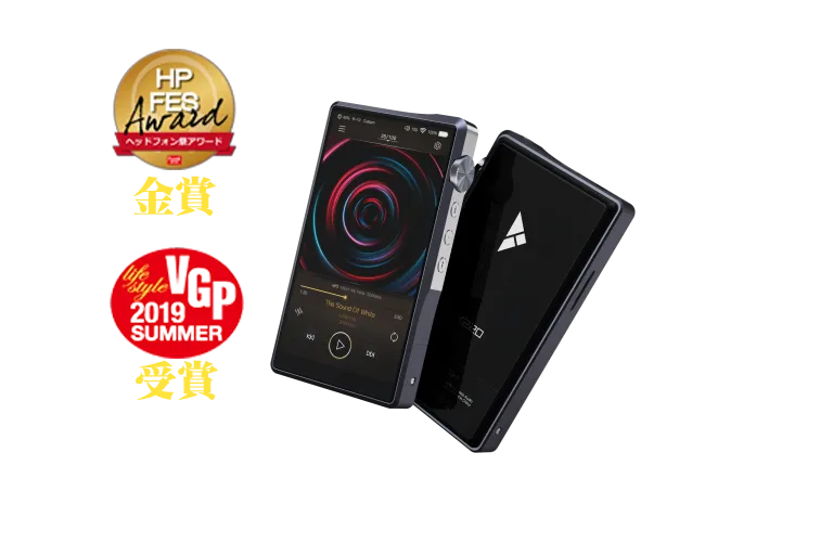 DX220 官网产品图