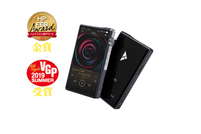 DX220 官网产品图