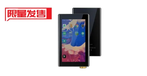 DX220MAX 官网产品图