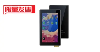 DX220MAX 官网产品图