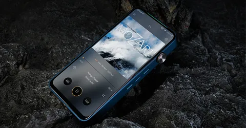 DX320 官网产品图