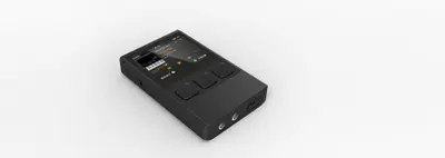 DX50 官网产品图