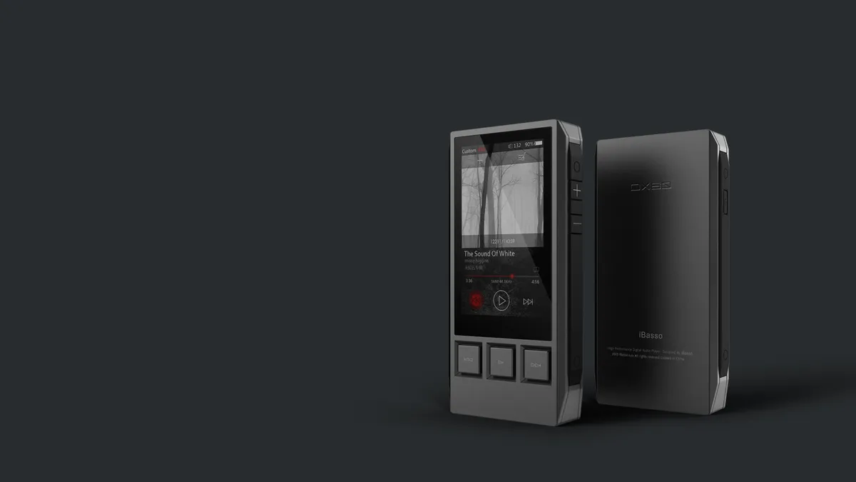 DX80 官网产品图