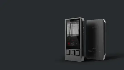 DX80 官网产品图
