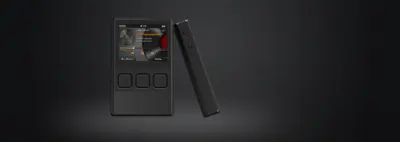 DX90 官网产品图