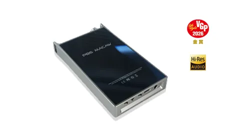 PB6 官网产品图