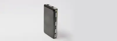 T3 官网产品图