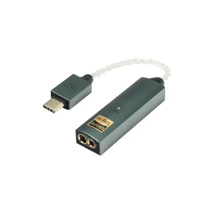 GO link Max 官网产品图