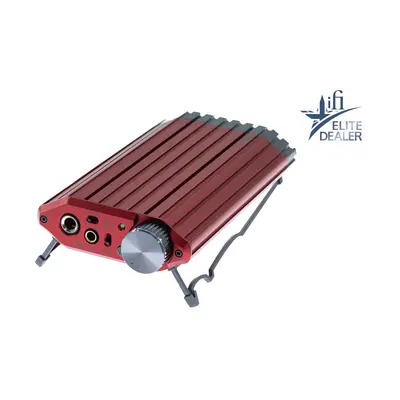 iDSD Diablo 2 官网产品图
