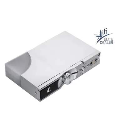 NEO iDSD 2 官网产品图