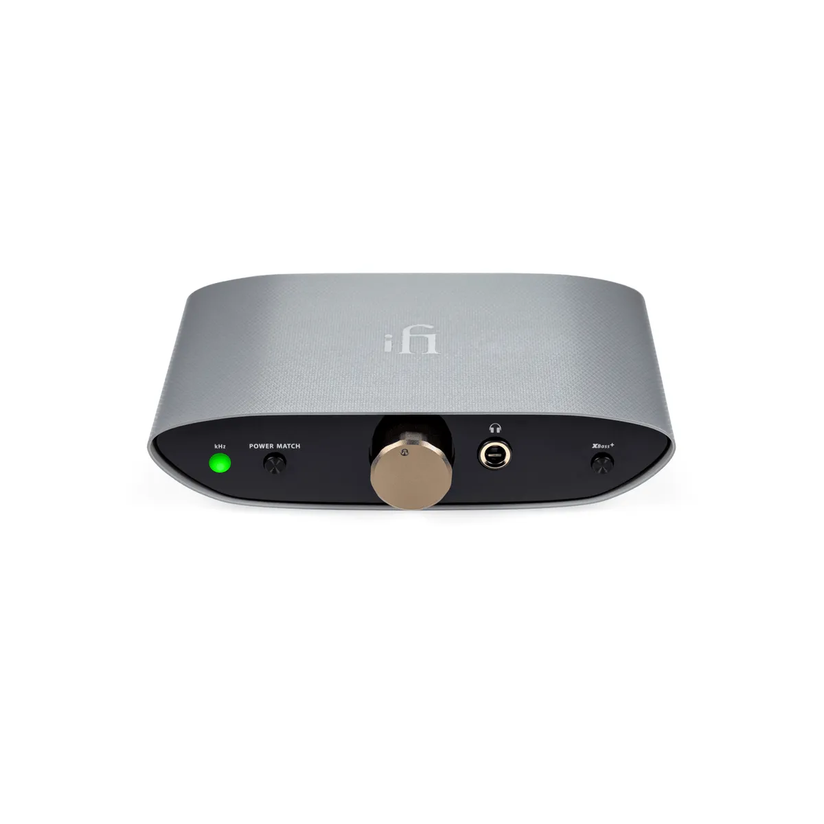 ZEN Air DAC 官网产品图