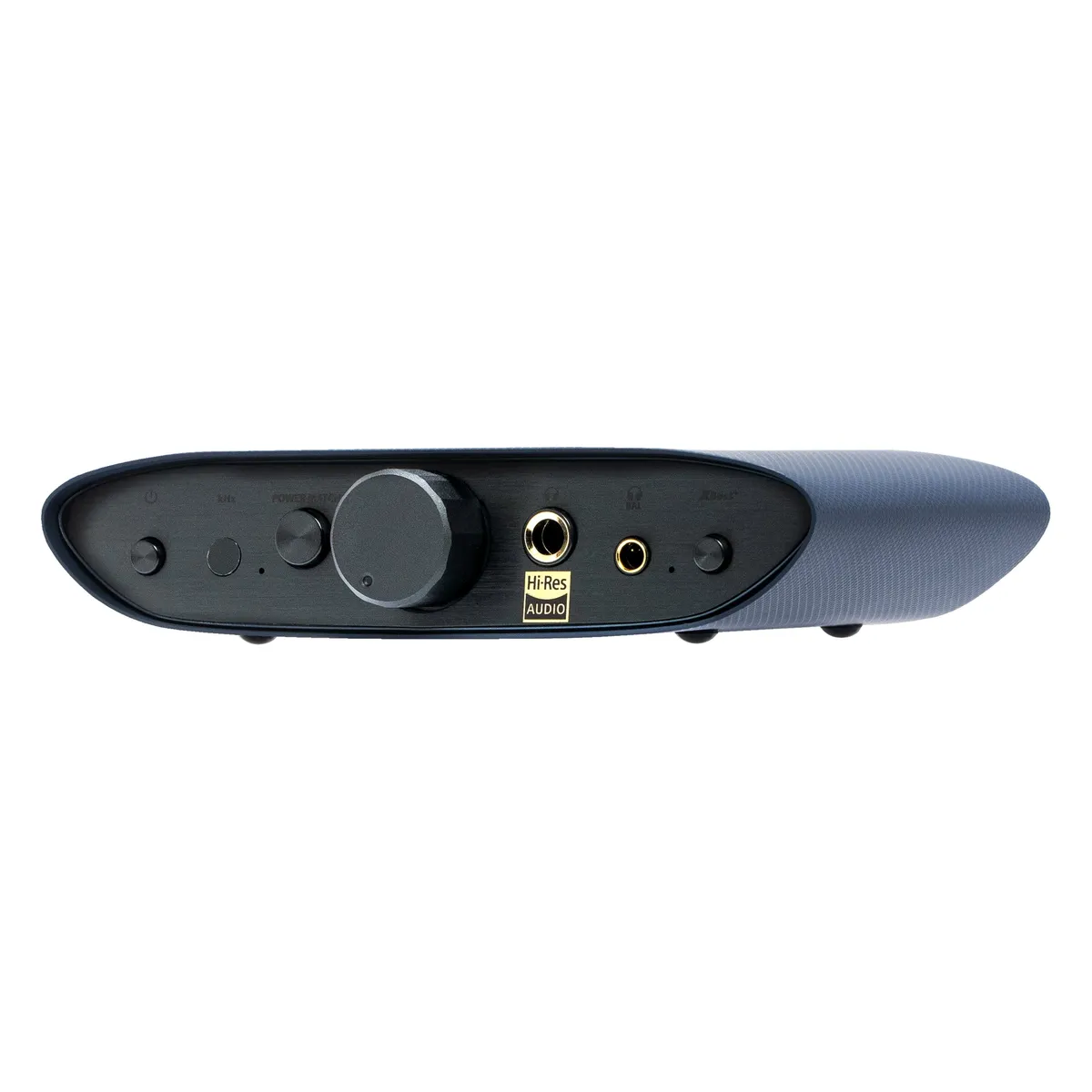 ZEN Air DAC 2 官网产品图