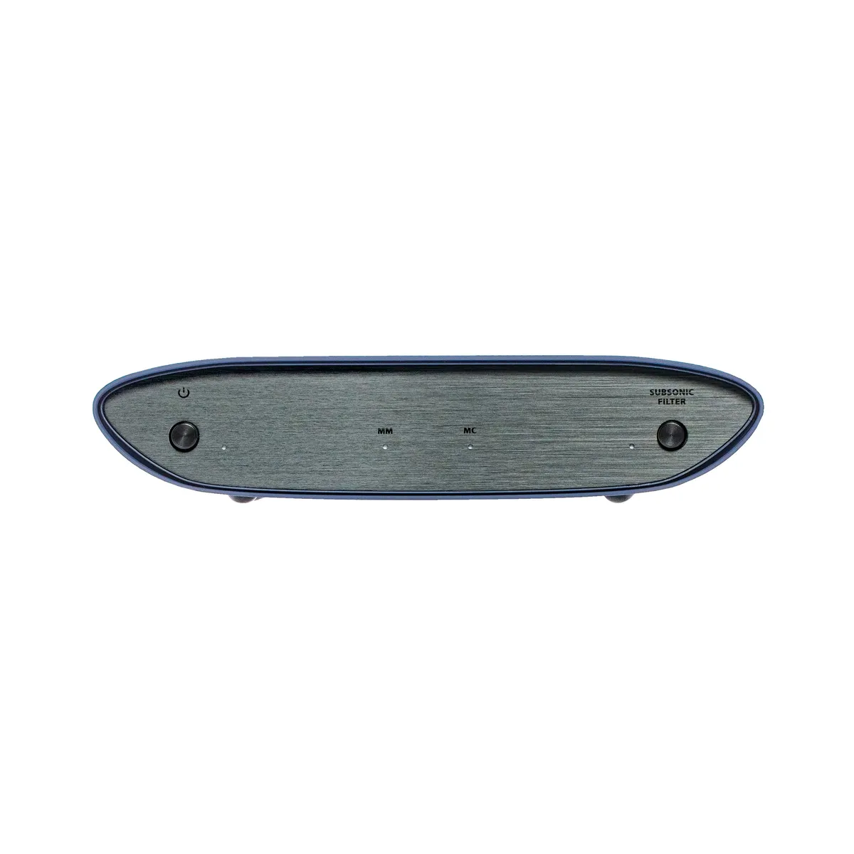 ZEN Air Phono 2 官网产品图