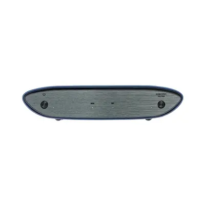 ZEN Air Phono 2 官网产品图