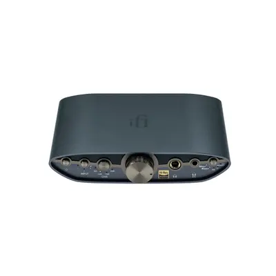 ZEN CAN 3 官网产品图