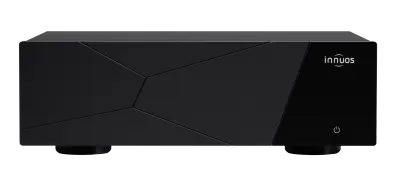 STREAM1 官网产品图