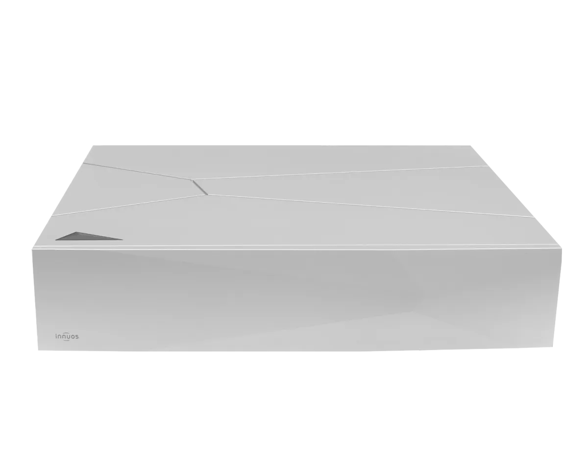 ZEN Next-Gen 官网产品图