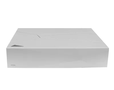ZEN Next-Gen 官网产品图