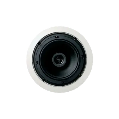 6.5CS-T In-Ceiling Speaker (Pair) 官网产品图