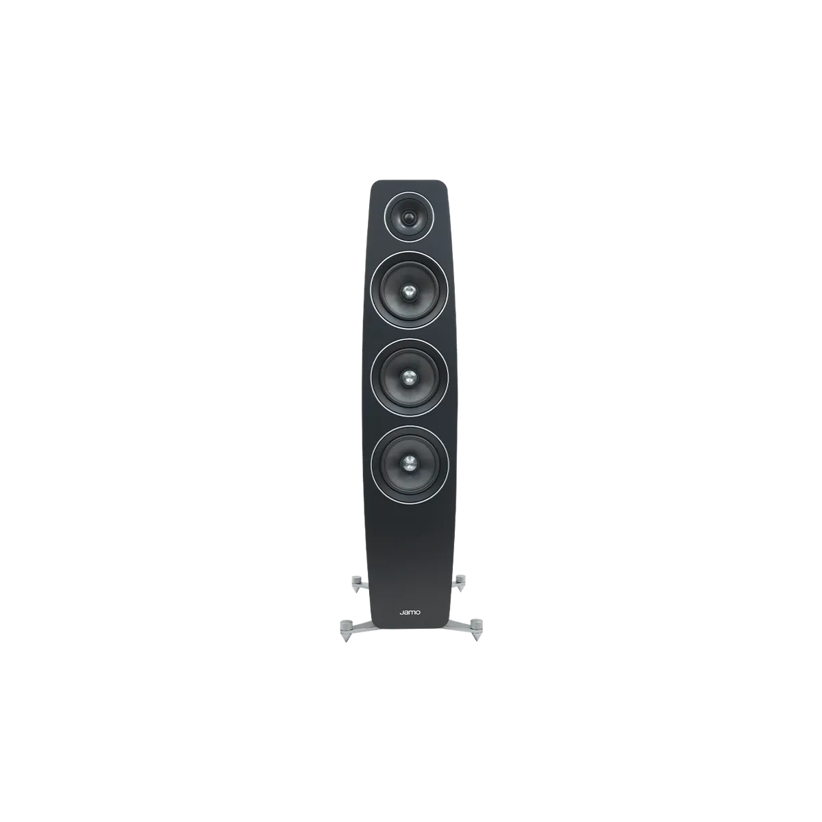 C119 Floor Standing Speaker 官网产品图
