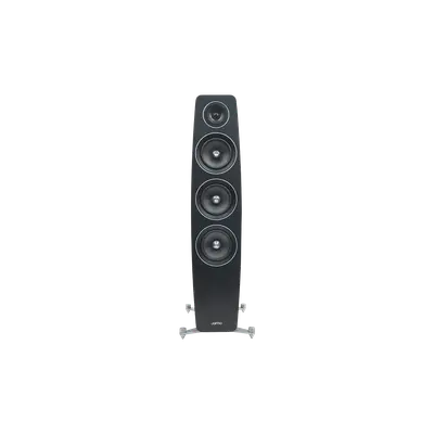 C119 Floor Standing Speaker 官网产品图