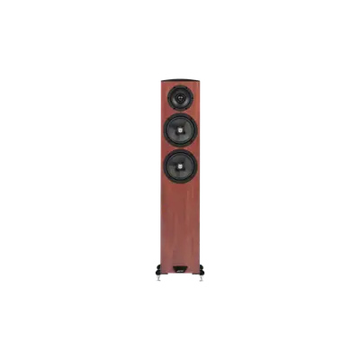 C605 MKII Floor Standing Speaker 官网产品图