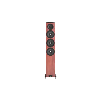 C607 MKII Floor Standing Speaker 官网产品图