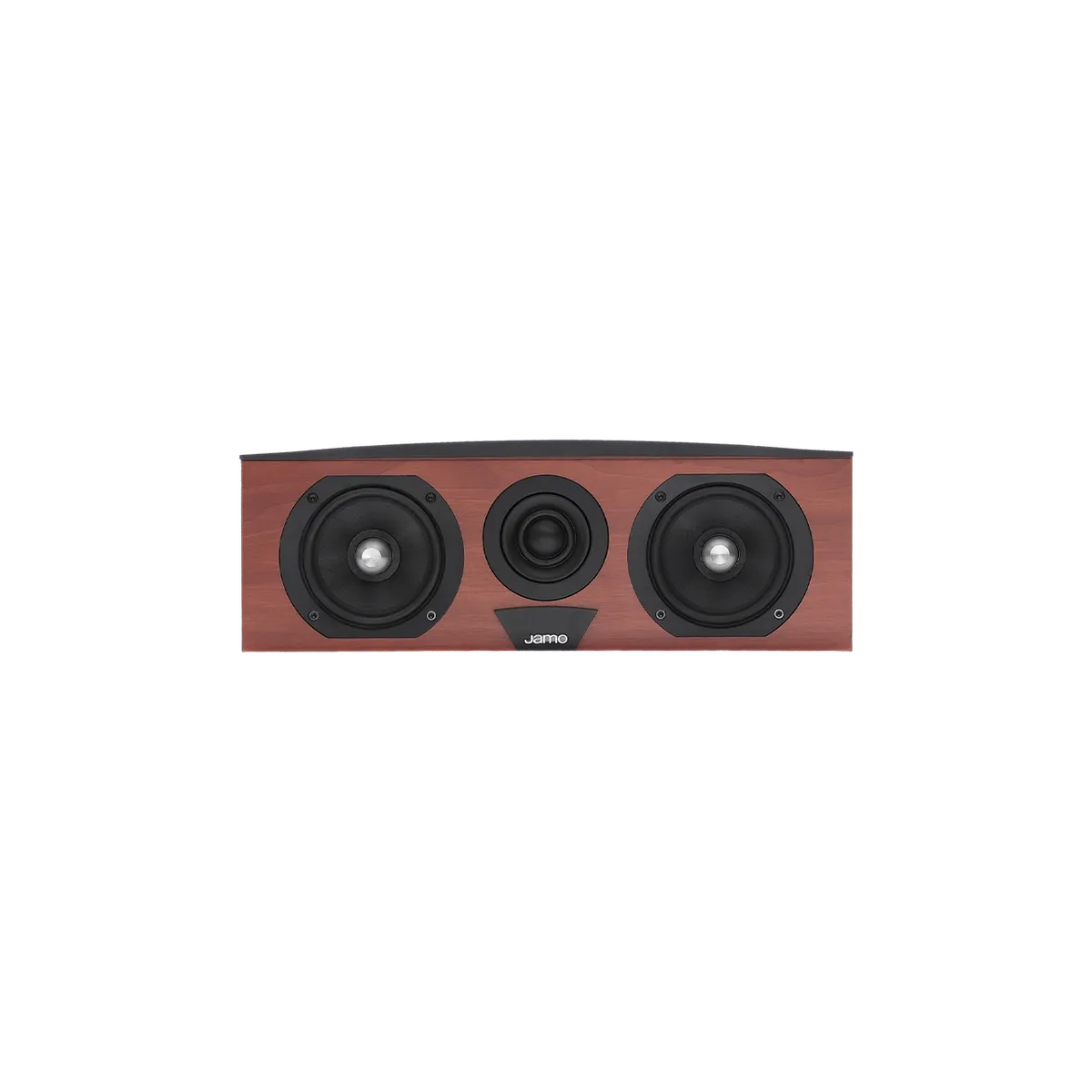 C60 CEN MKII Centre Speaker 官网产品图