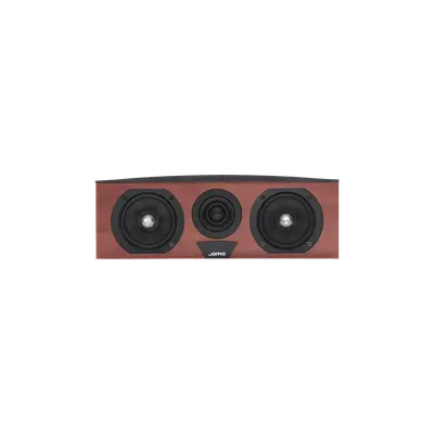 C60 CEN MKII Centre Speaker 官网产品图