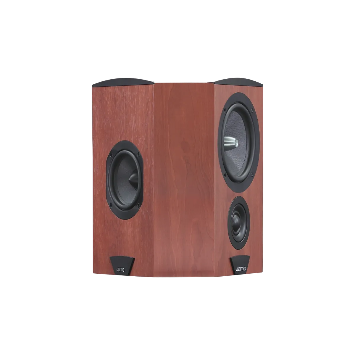 C60 SUR MKII Surround Speaker 官网产品图
