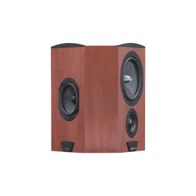 C60 SUR MKII Surround Speaker 官网产品图