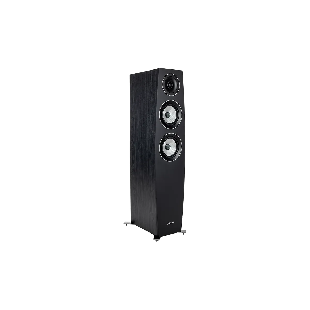 C95 II Floor Standing Speaker 官网产品图